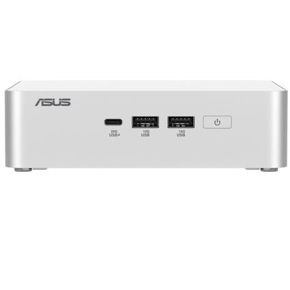 Picture for category Intel® NUC